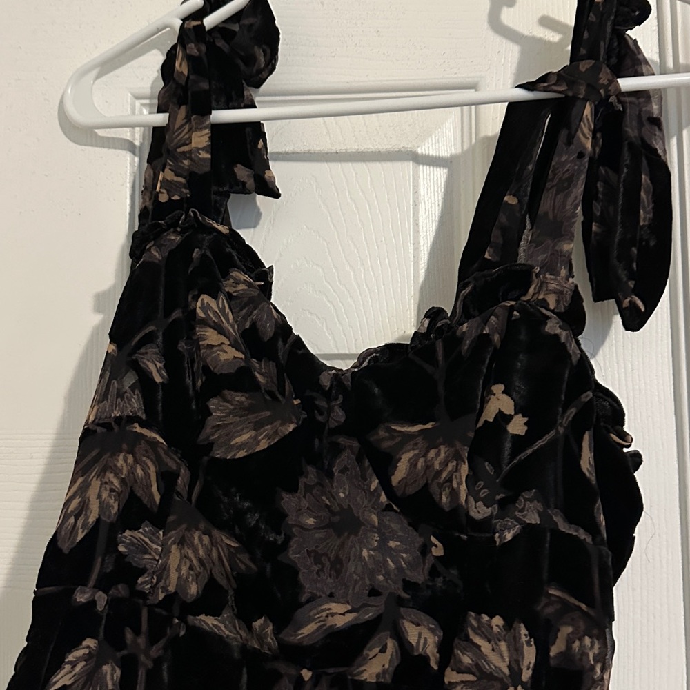 Lulus size small - Picture 2 of 6